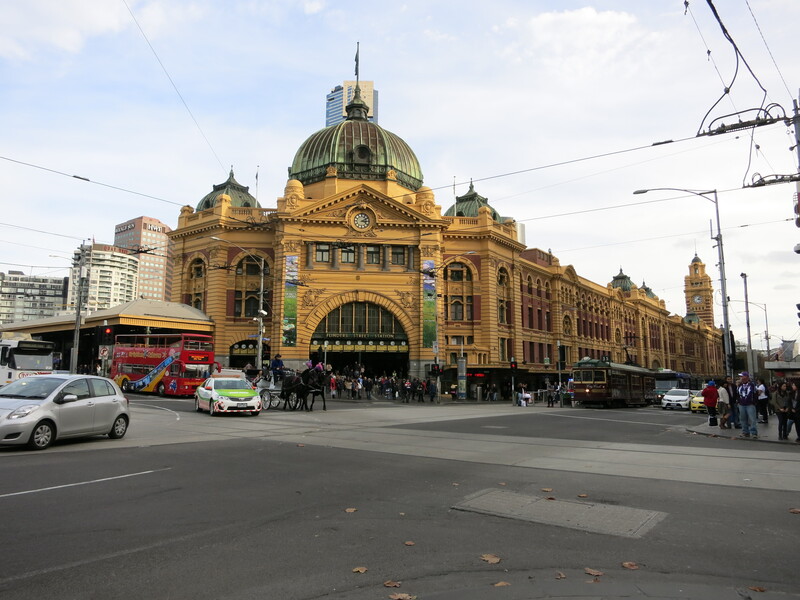 20130609.97.Flinders Street Station.jpg
